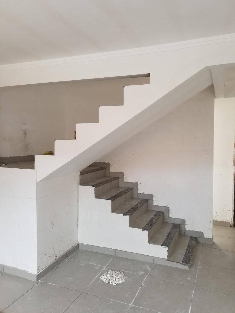 Sobrado, 2 quartos, 72 m² - Foto 15