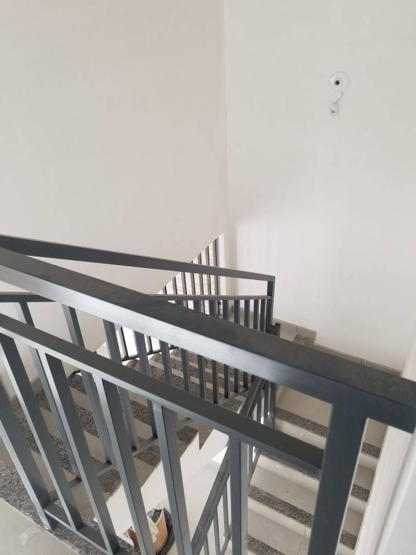 Sobrado, 2 quartos, 72 m² - Foto 38