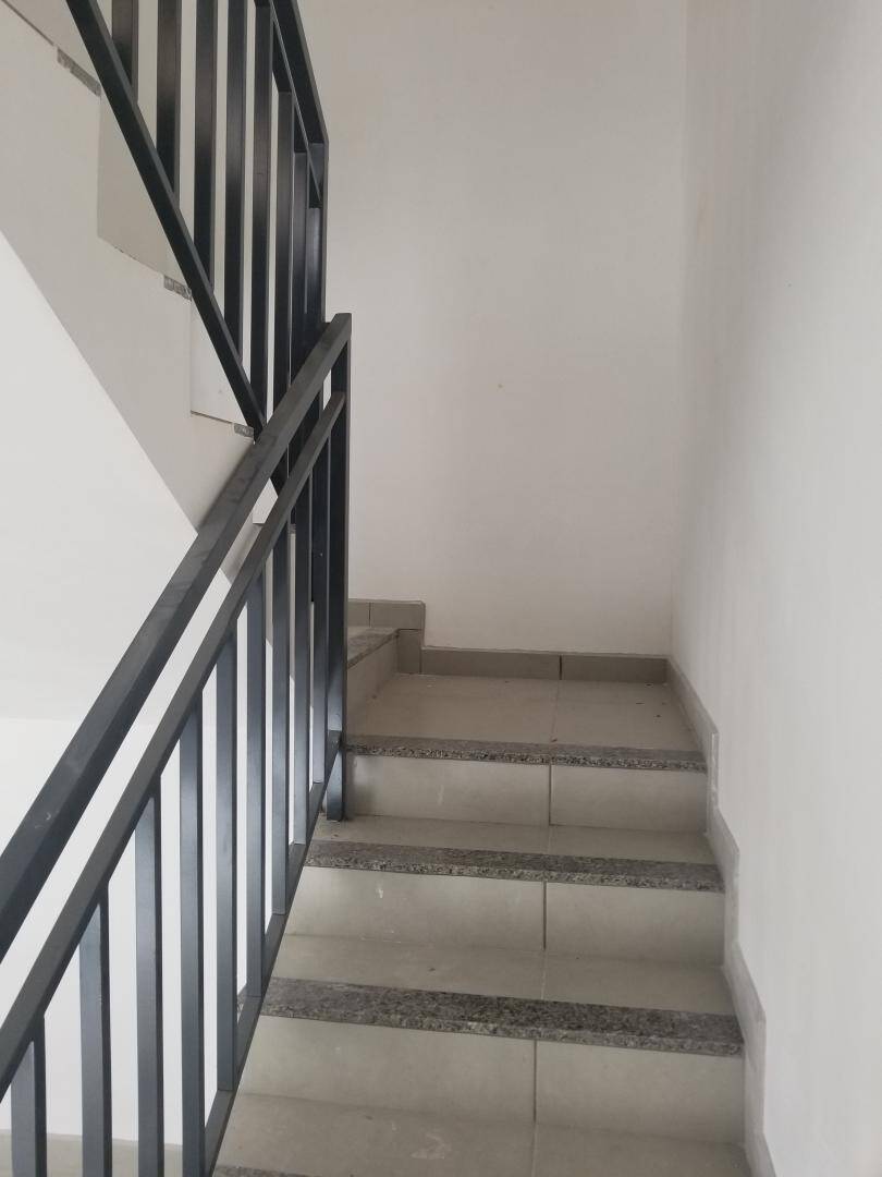 Sobrado, 2 quartos, 72 m² - Foto 23