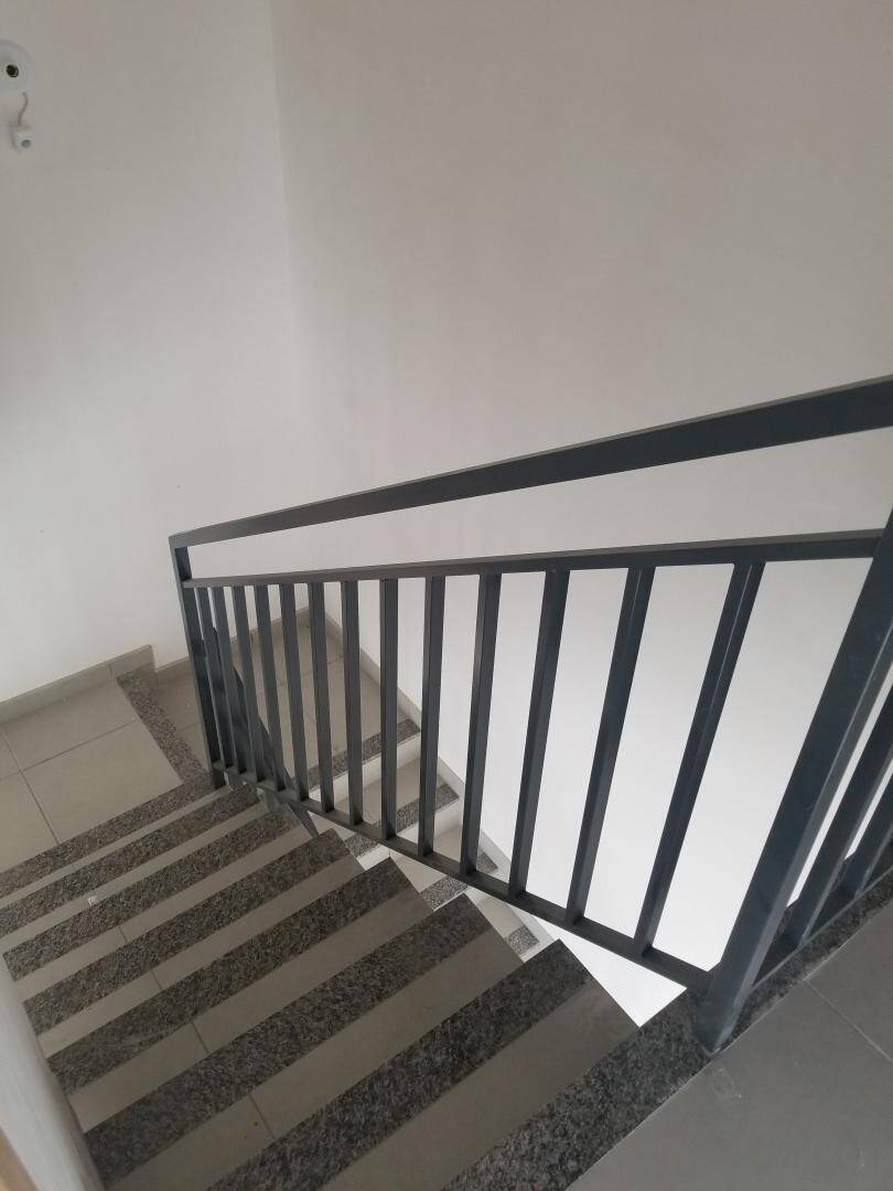 Sobrado, 2 quartos, 72 m² - Foto 39