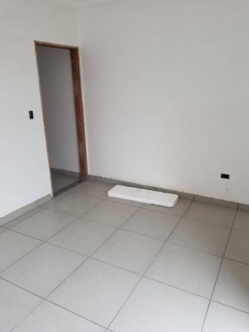 Sobrado, 2 quartos, 72 m² - Foto 3