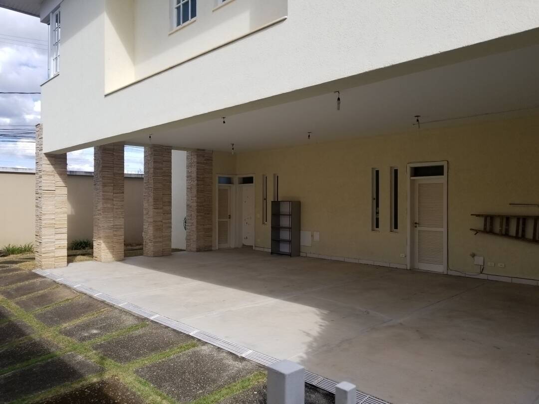Casa, 4 quartos, 700 m² - Foto 114