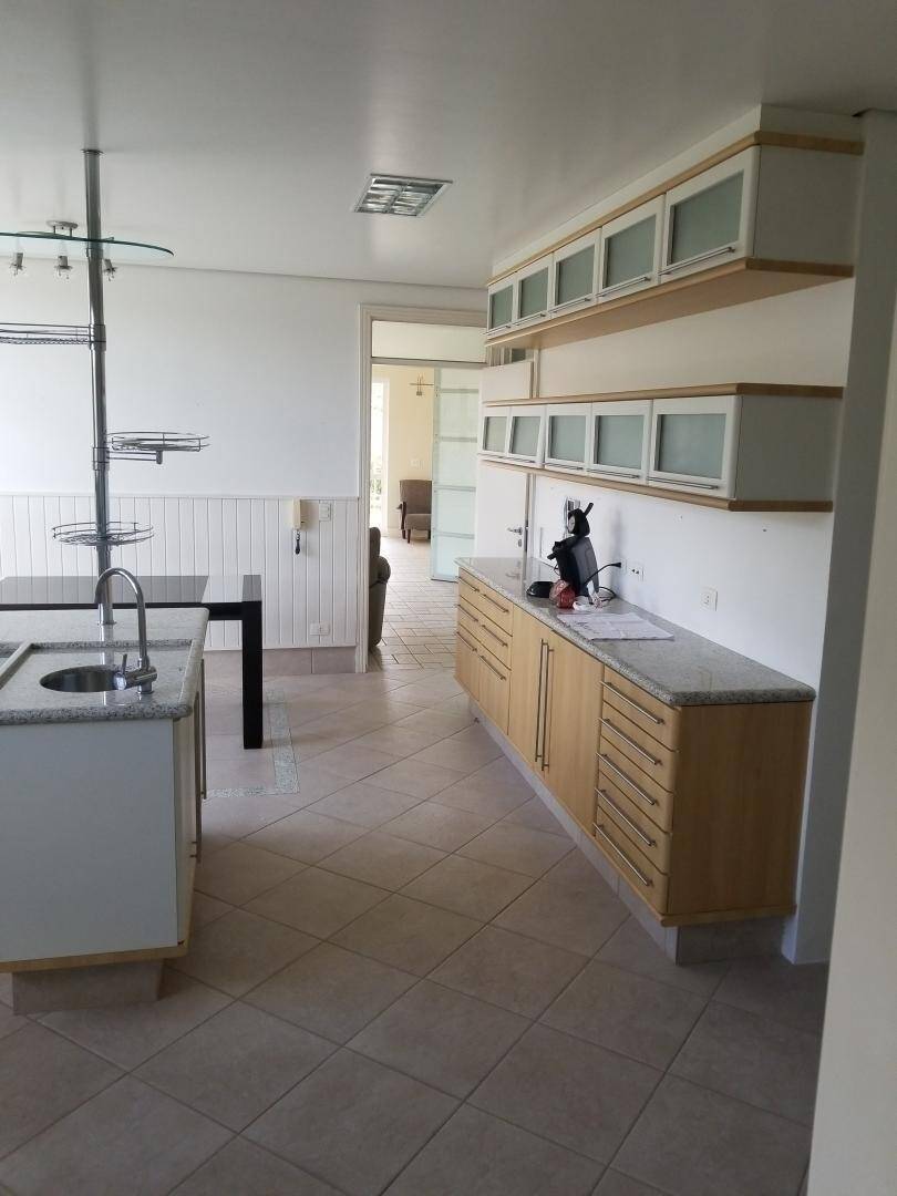 Casa, 4 quartos, 700 m² - Foto 51