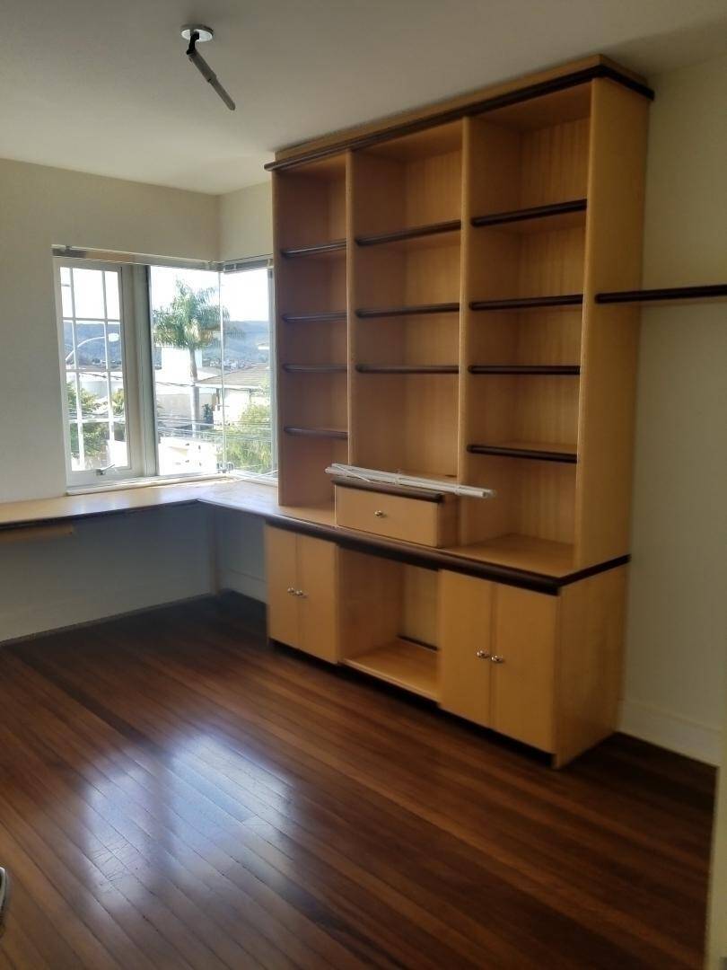 Casa, 4 quartos, 700 m² - Foto 67
