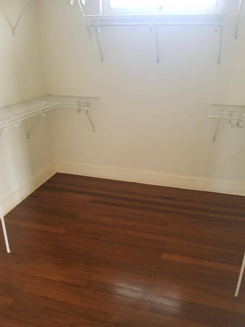 Casa, 4 quartos, 700 m² - Foto 89