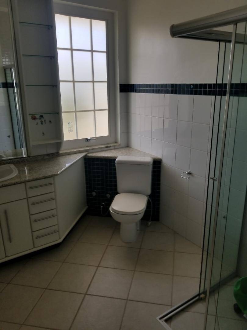 Casa, 4 quartos, 700 m² - Foto 70