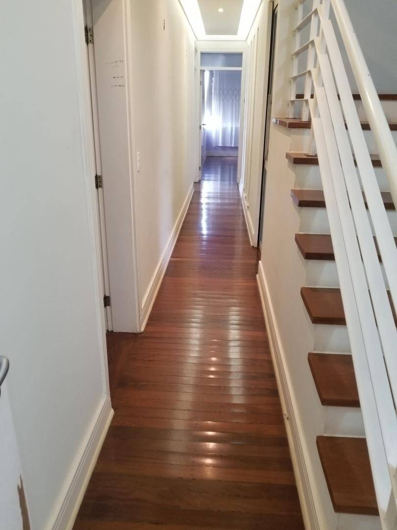 Casa, 4 quartos, 700 m² - Foto 48