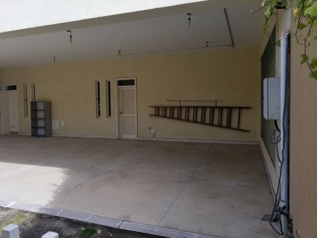 Casa, 4 quartos, 700 m² - Foto 110