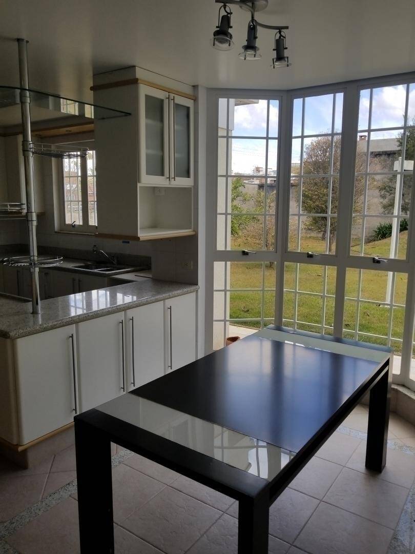 Casa, 4 quartos, 700 m² - Foto 39