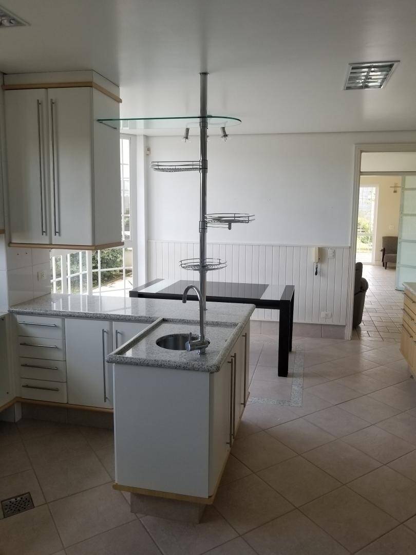 Casa, 4 quartos, 700 m² - Foto 46