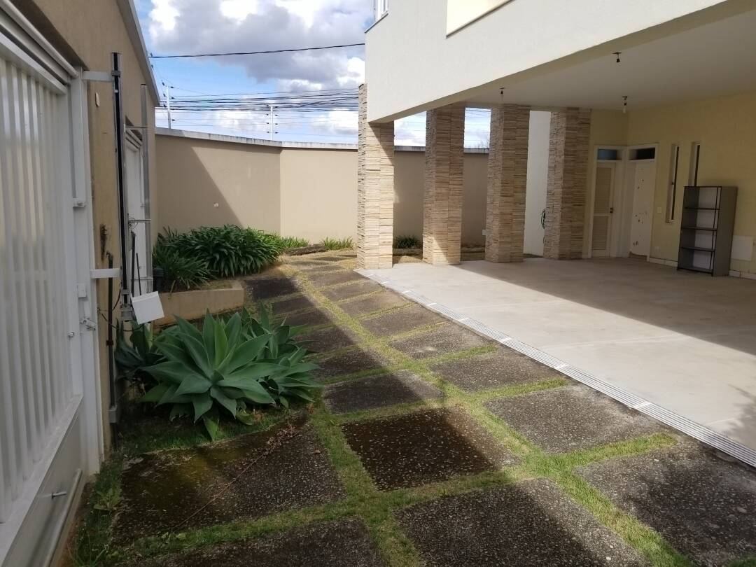 Casa, 4 quartos, 700 m² - Foto 107