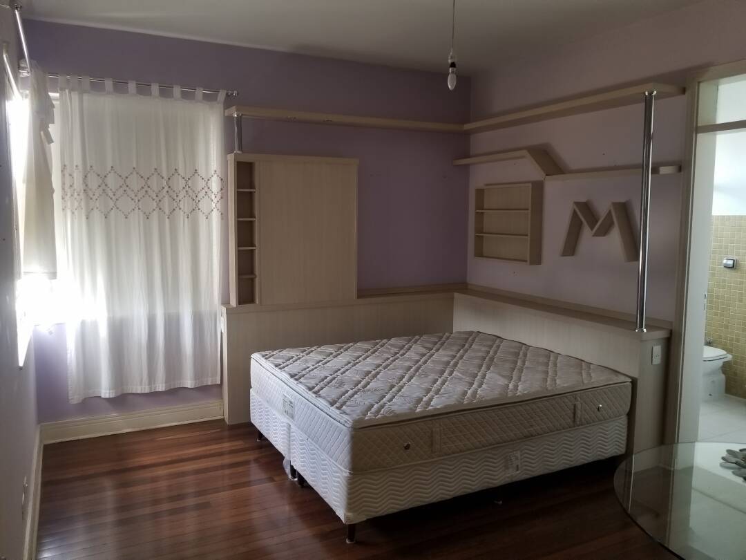 Casa, 4 quartos, 700 m² - Foto 64