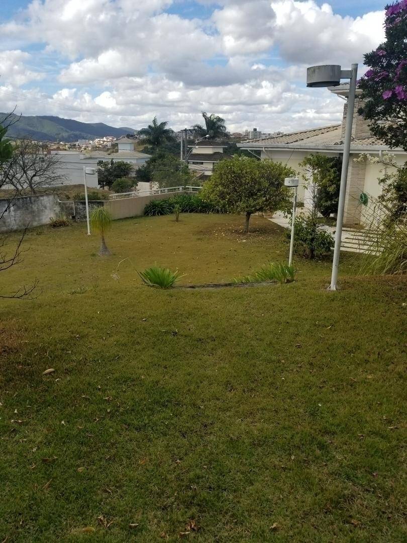 Casa, 4 quartos, 700 m² - Foto 17
