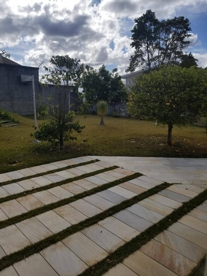 Casa, 4 quartos, 700 m² - Foto 98