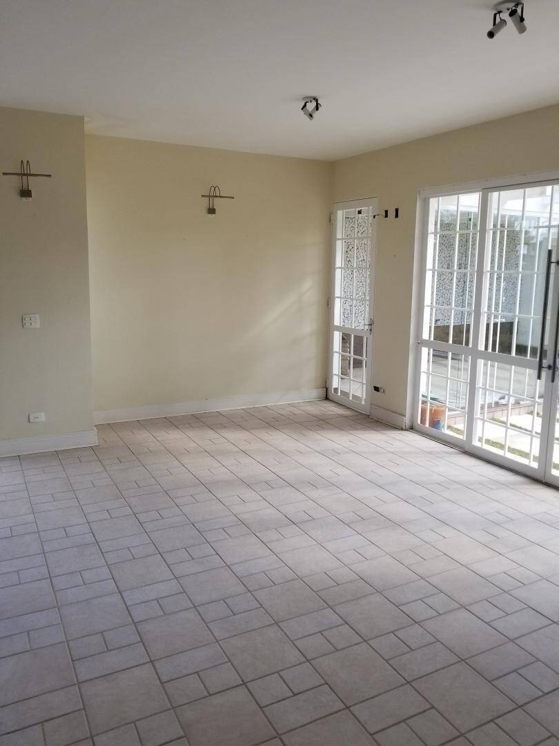 Casa, 4 quartos, 700 m² - Foto 33