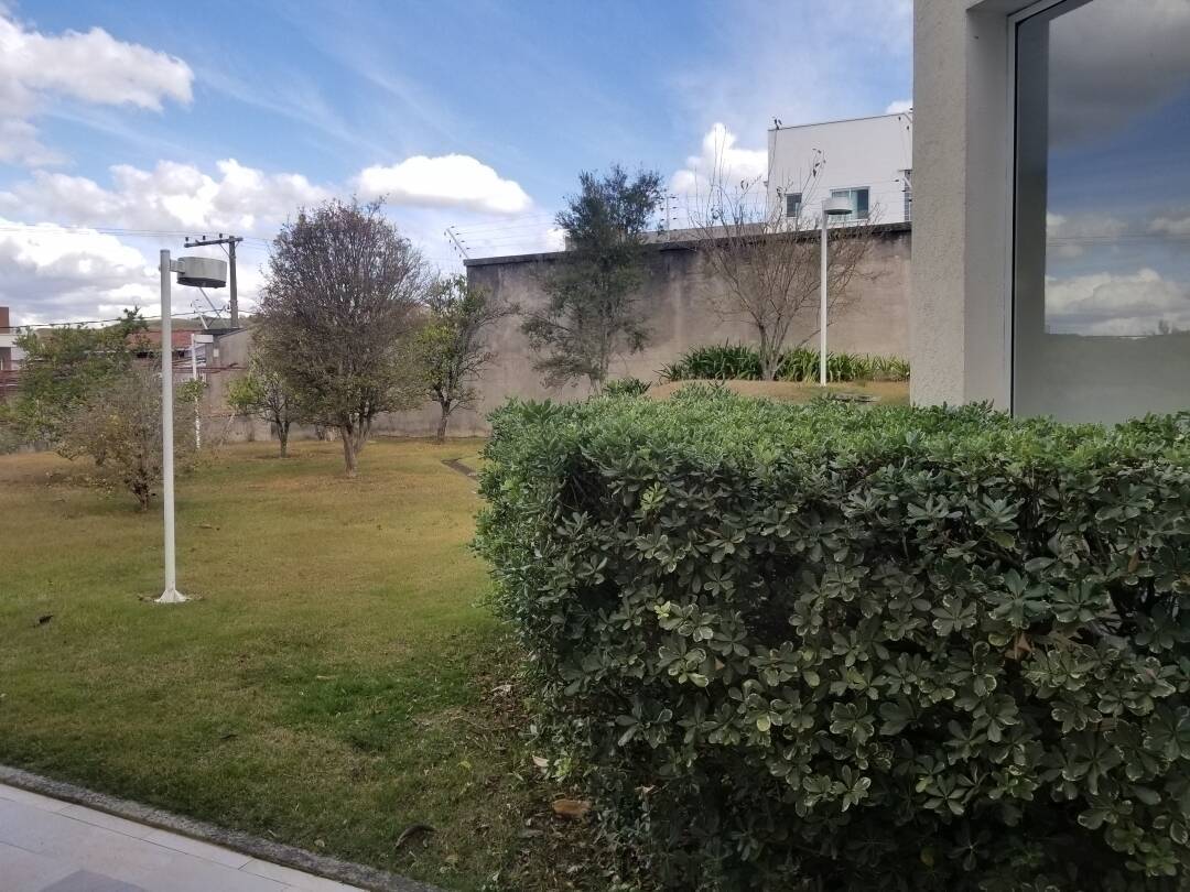 Casa, 4 quartos, 700 m² - Foto 111