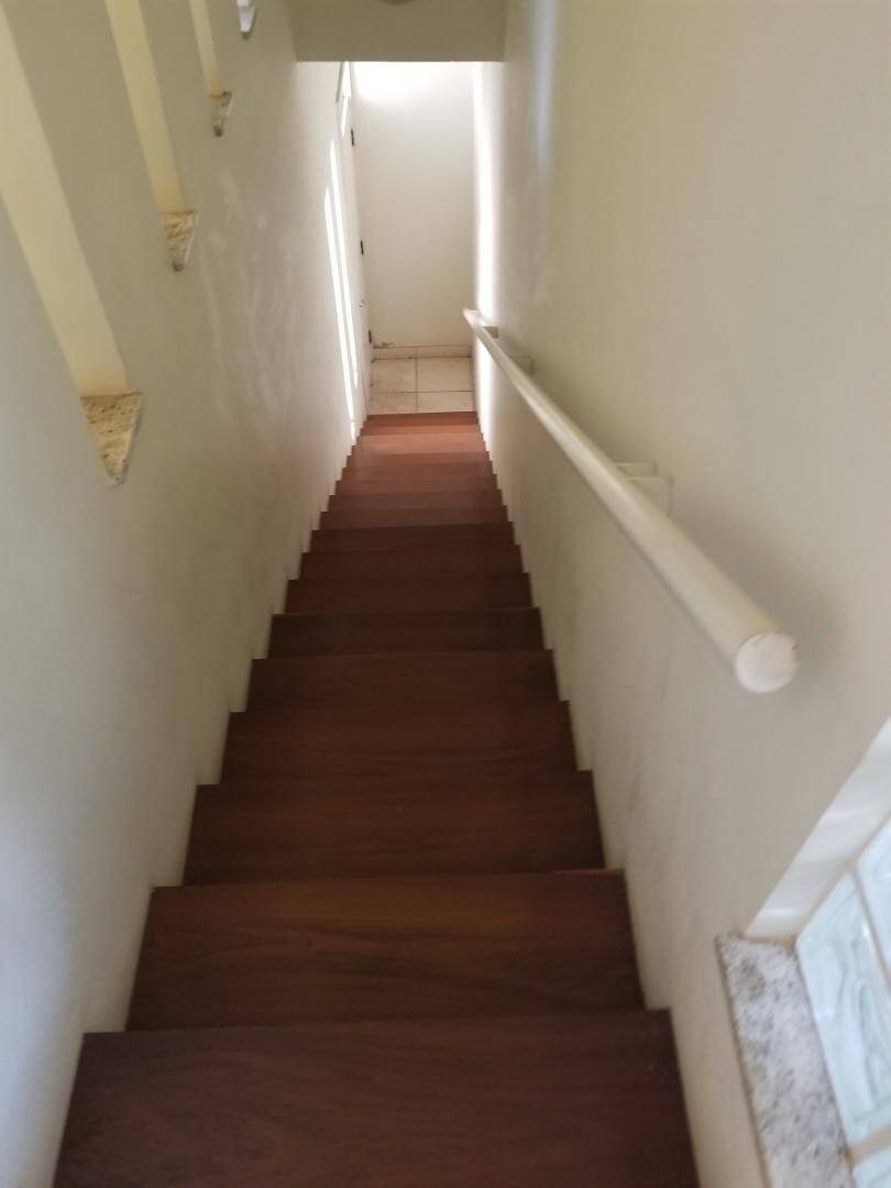 Casa, 4 quartos, 700 m² - Foto 50