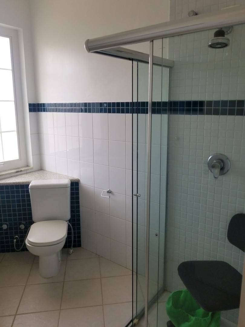 Casa, 4 quartos, 700 m² - Foto 69