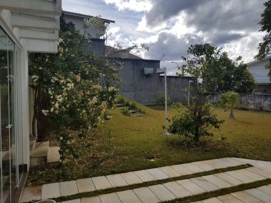 Casa, 4 quartos, 700 m² - Foto 32