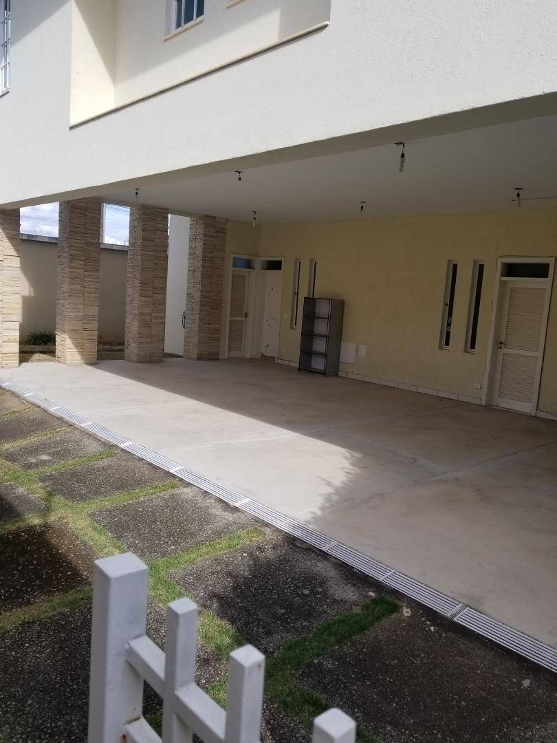 Casa, 4 quartos, 700 m² - Foto 115