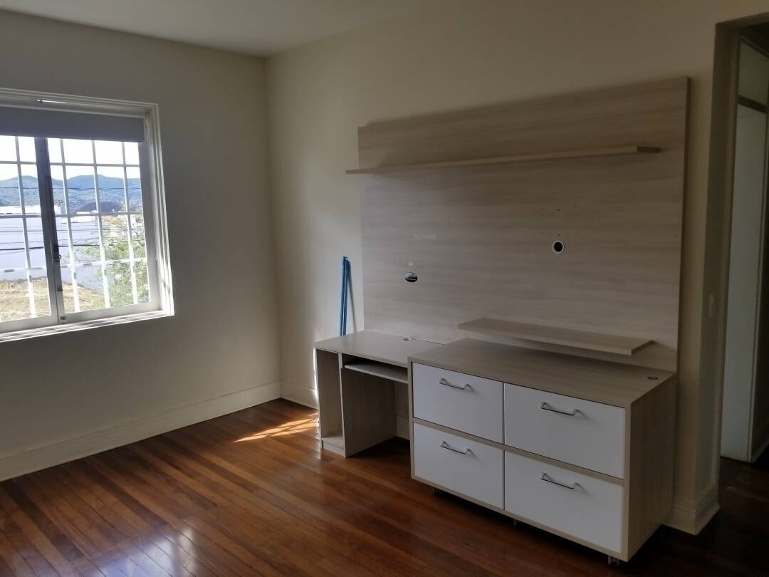 Casa, 4 quartos, 700 m² - Foto 63