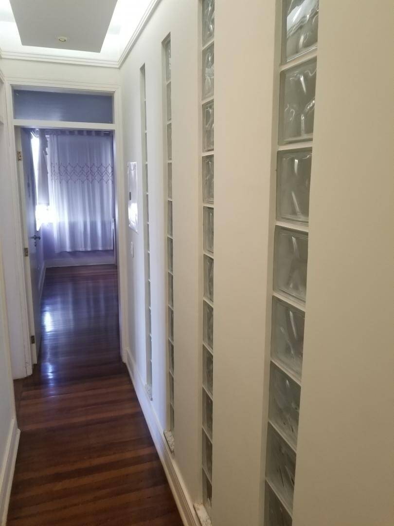 Casa, 4 quartos, 700 m² - Foto 73