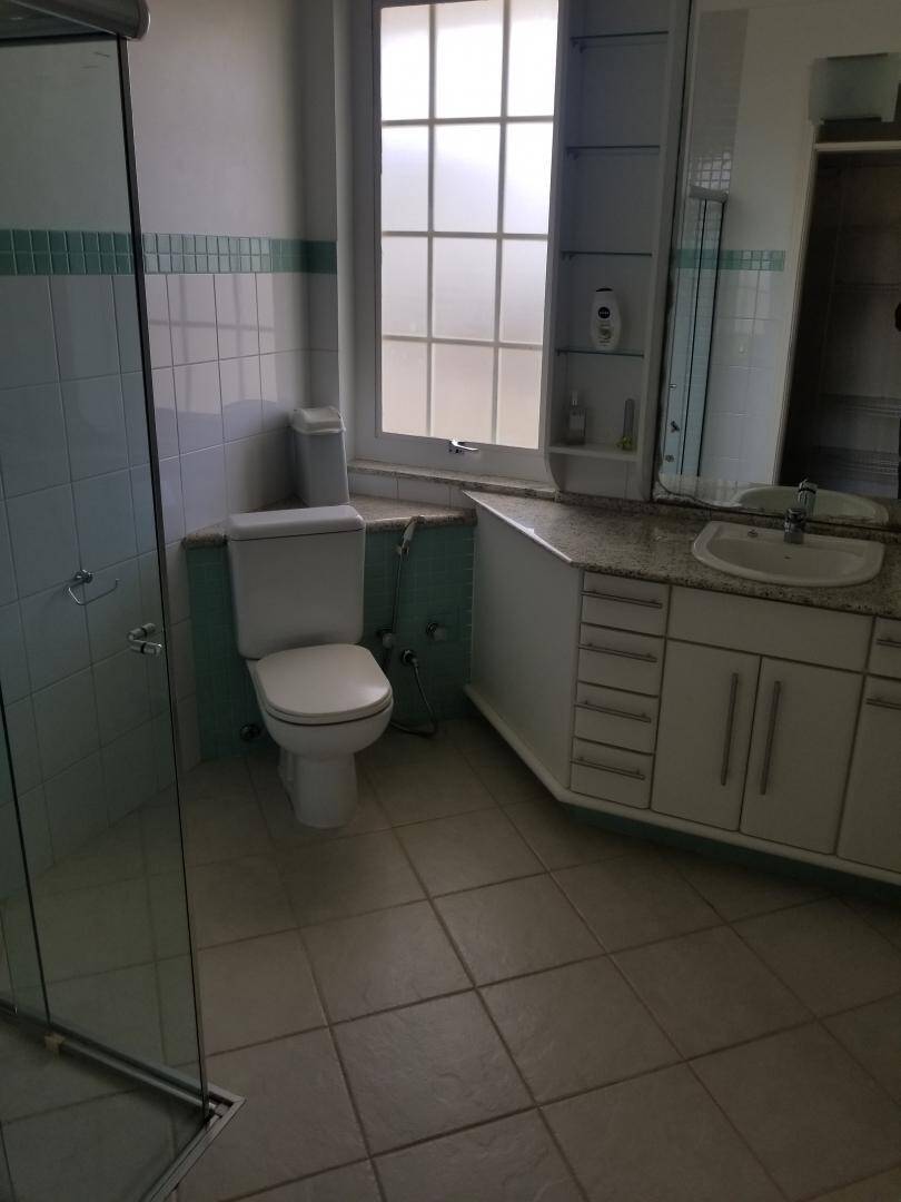 Casa, 4 quartos, 700 m² - Foto 82