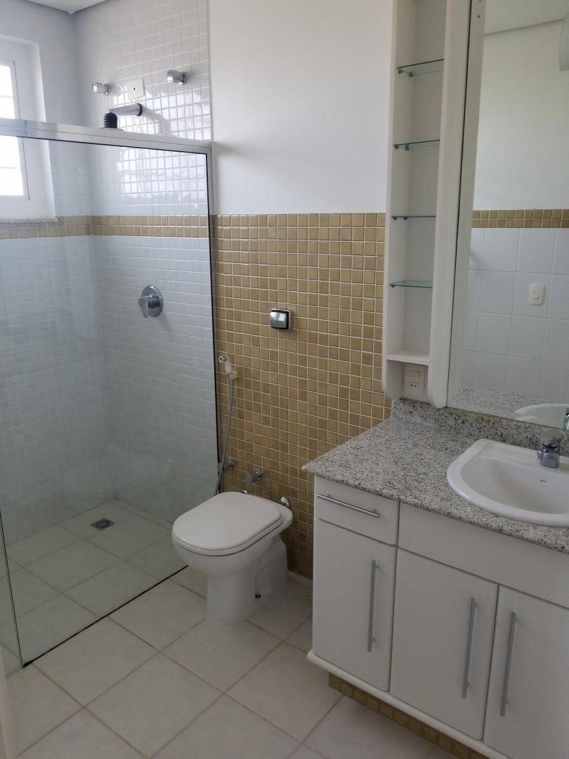 Casa, 4 quartos, 700 m² - Foto 72