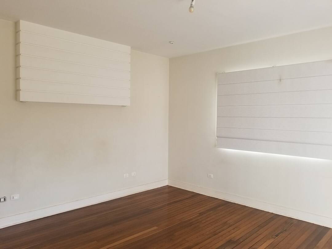 Casa, 4 quartos, 700 m² - Foto 84
