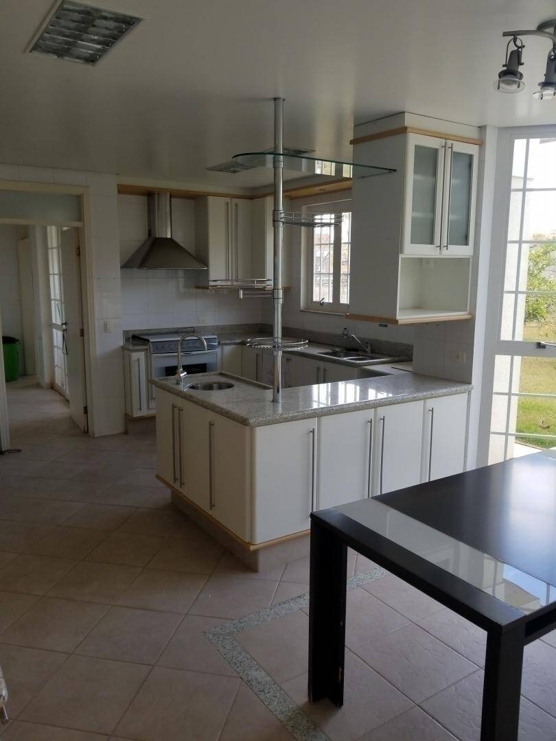 Casa, 4 quartos, 700 m² - Foto 54