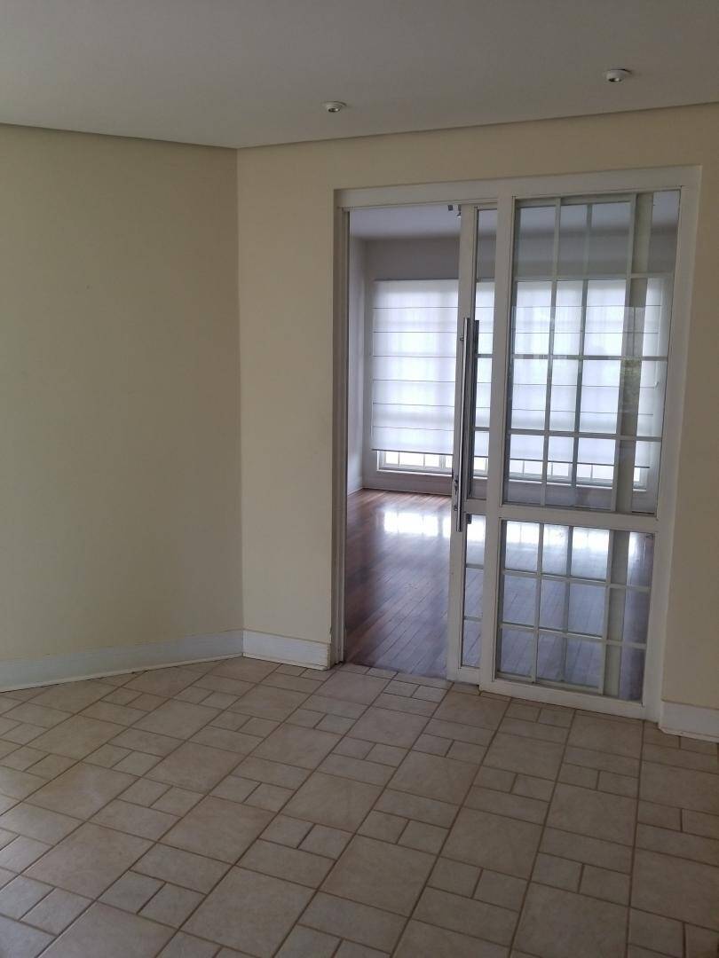Casa, 4 quartos, 700 m² - Foto 43