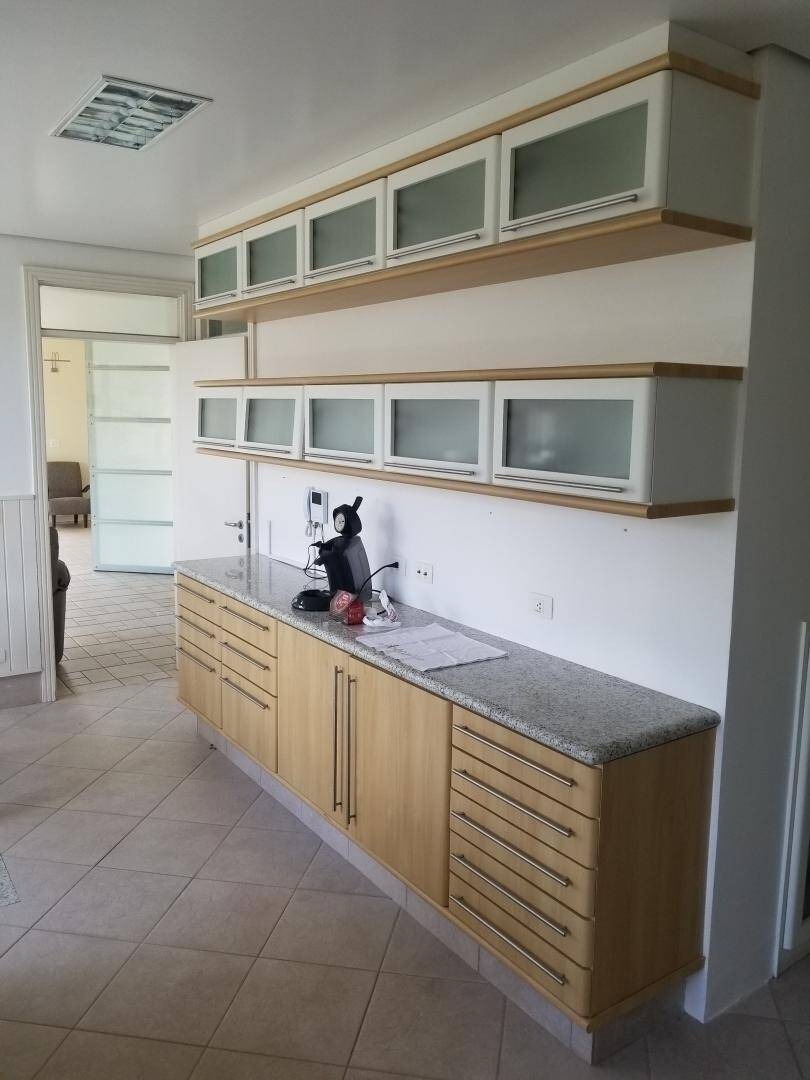 Casa, 4 quartos, 700 m² - Foto 40