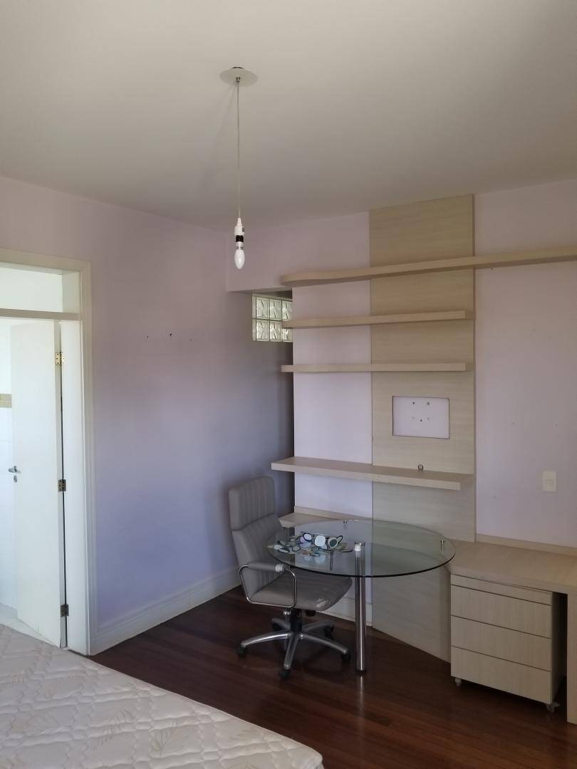 Casa, 4 quartos, 700 m² - Foto 65