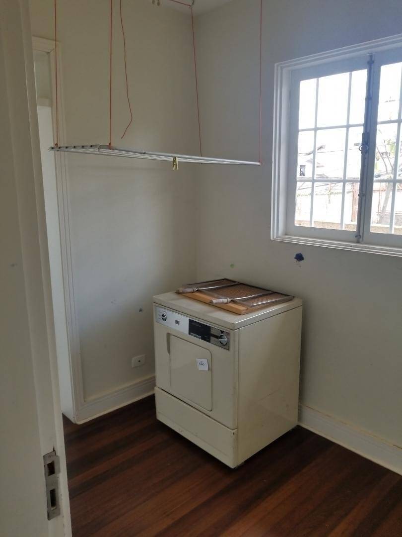 Casa, 4 quartos, 700 m² - Foto 45
