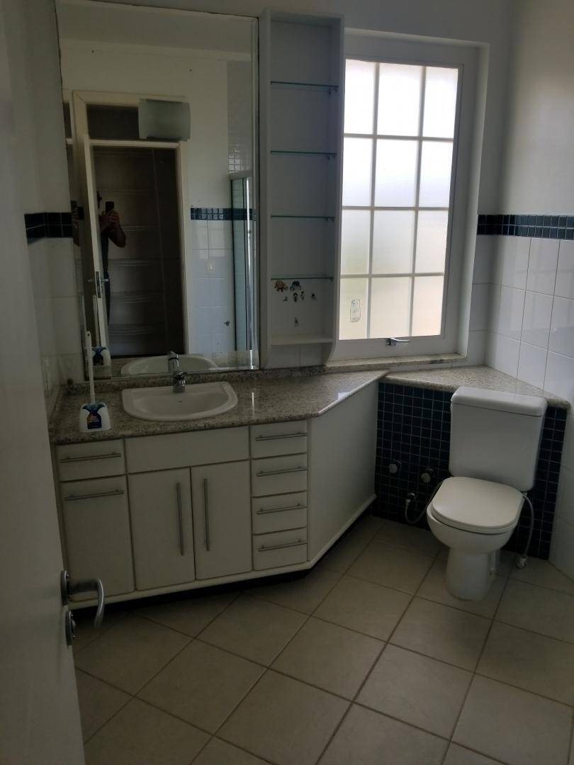 Casa, 4 quartos, 700 m² - Foto 66