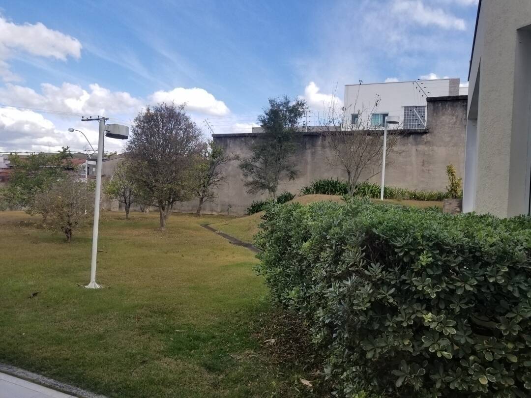 Casa, 4 quartos, 700 m² - Foto 108