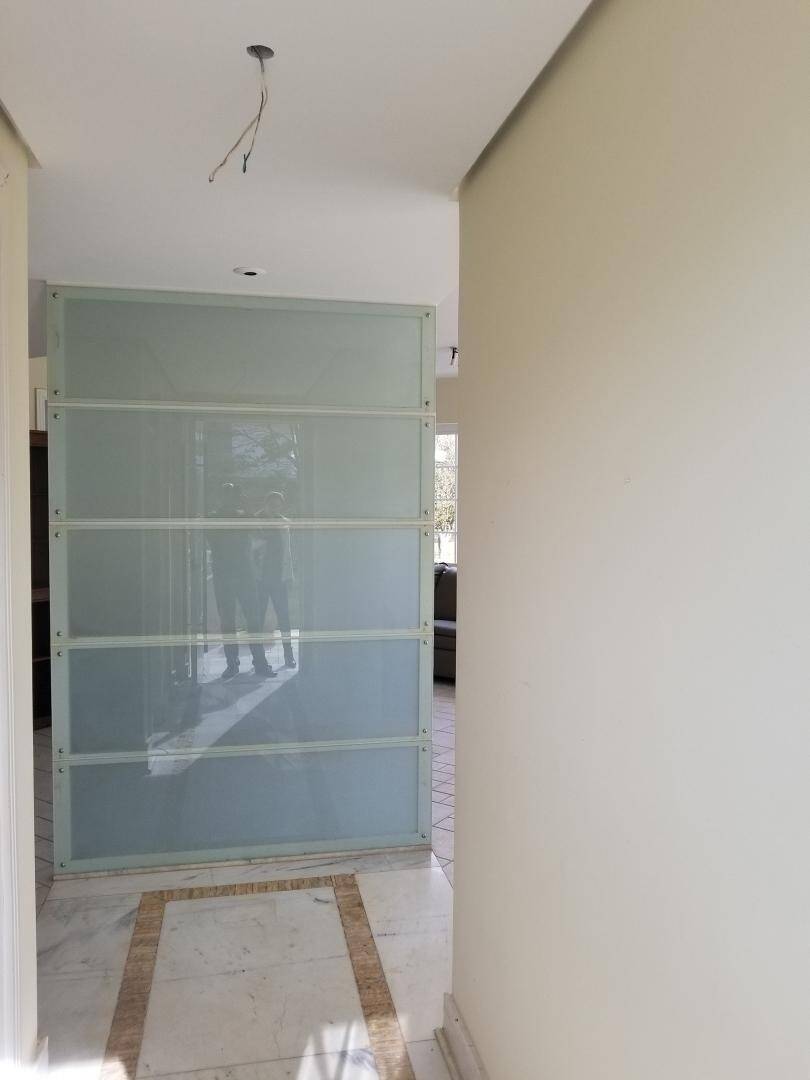 Casa, 4 quartos, 700 m² - Foto 49