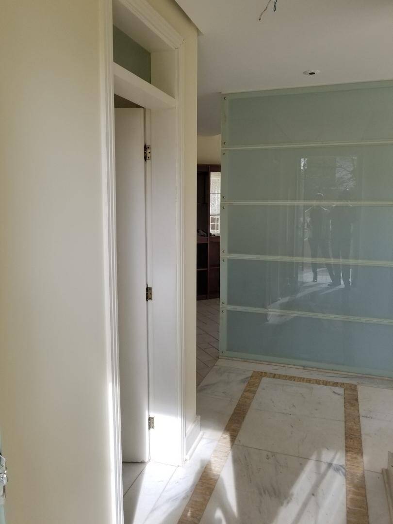 Casa, 4 quartos, 700 m² - Foto 23