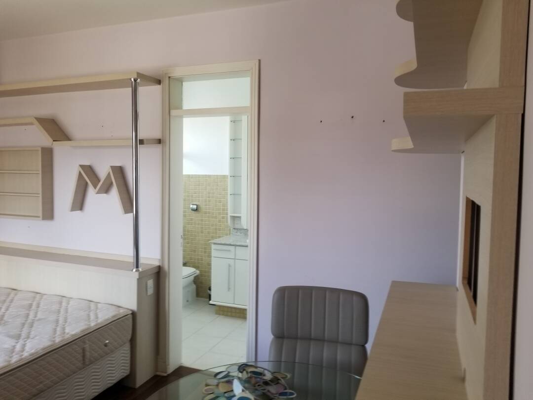 Casa, 4 quartos, 700 m² - Foto 68