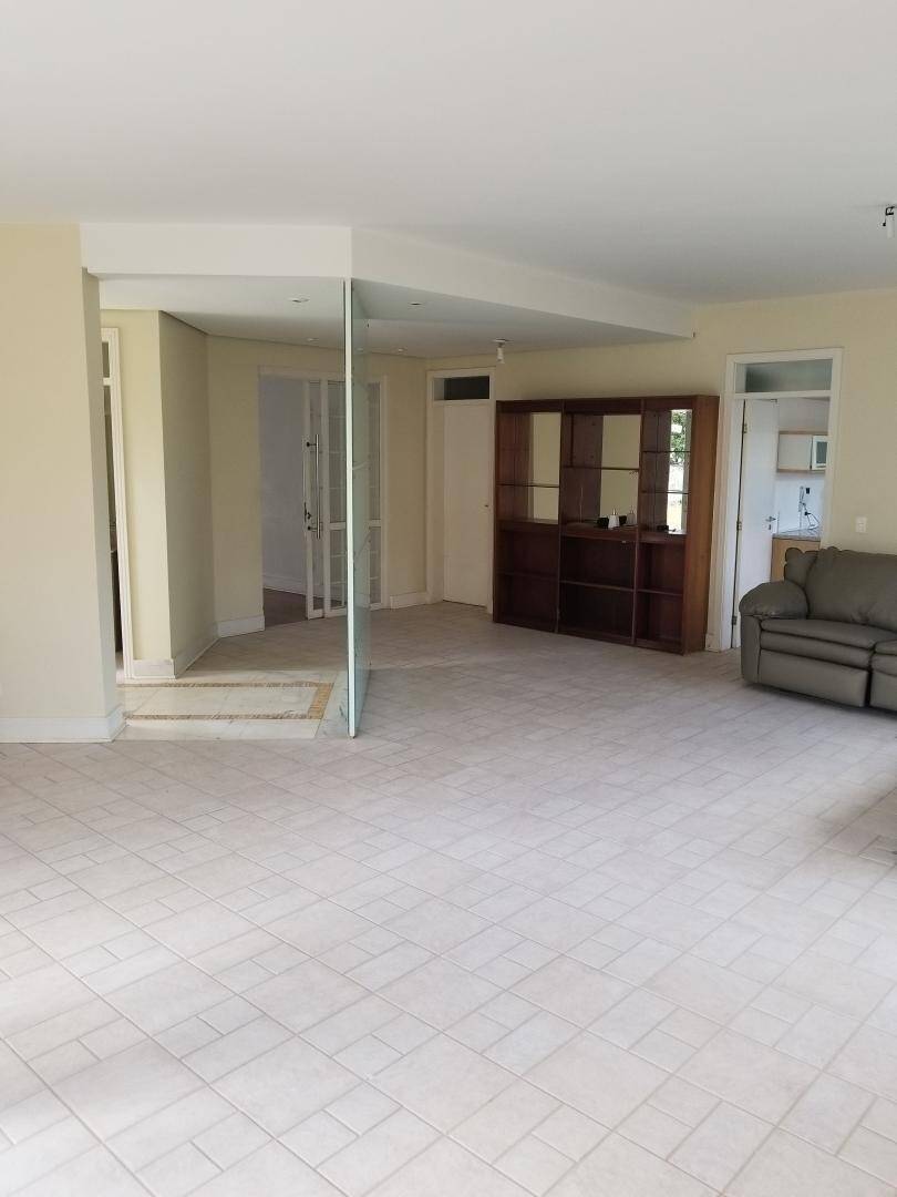 Casa, 4 quartos, 700 m² - Foto 20