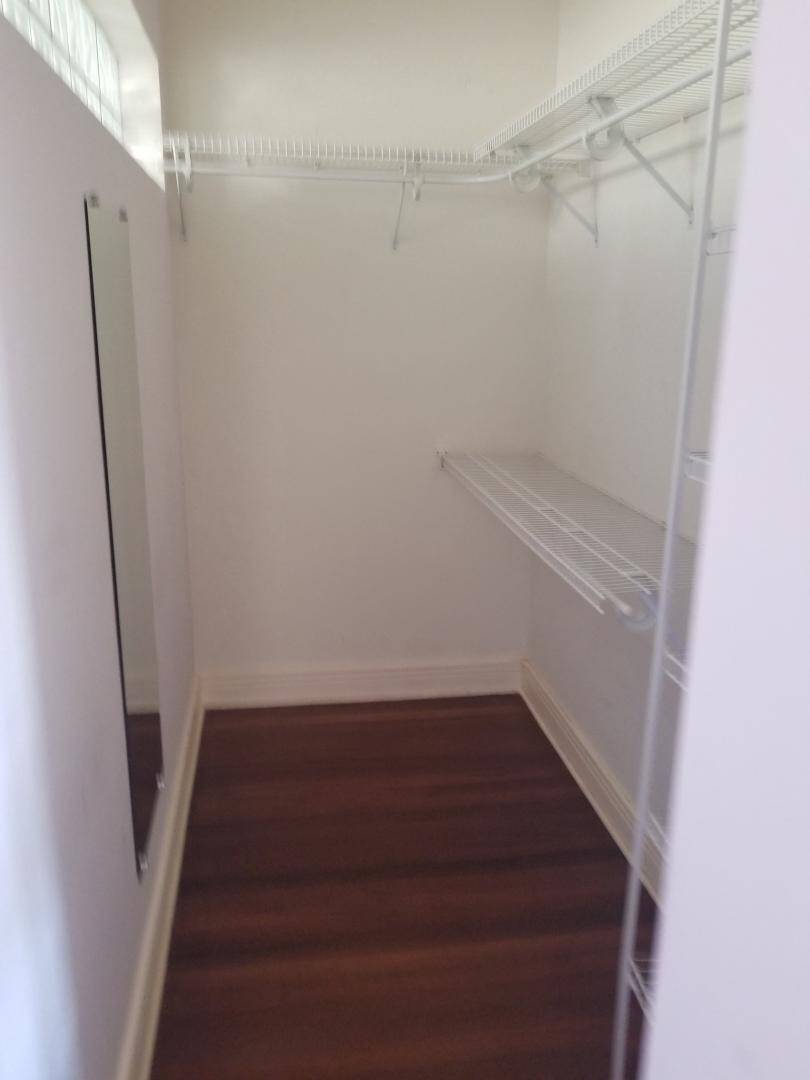 Casa, 4 quartos, 700 m² - Foto 85