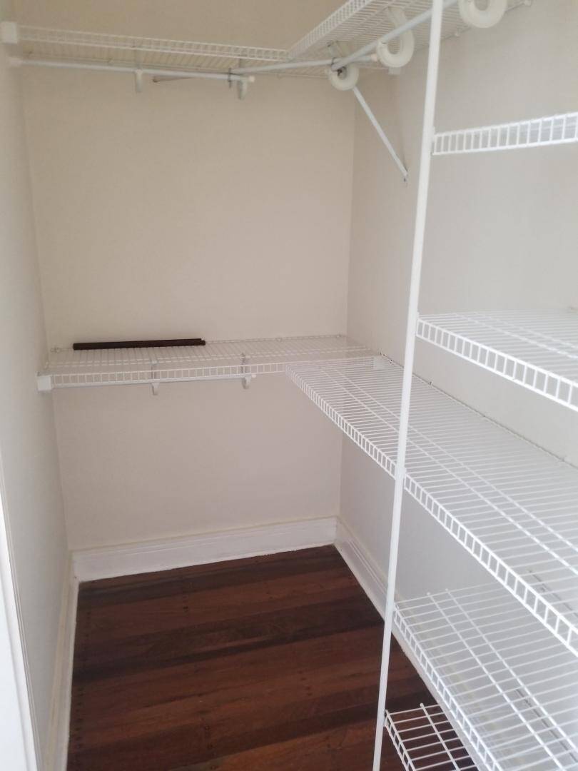 Casa, 4 quartos, 700 m² - Foto 56