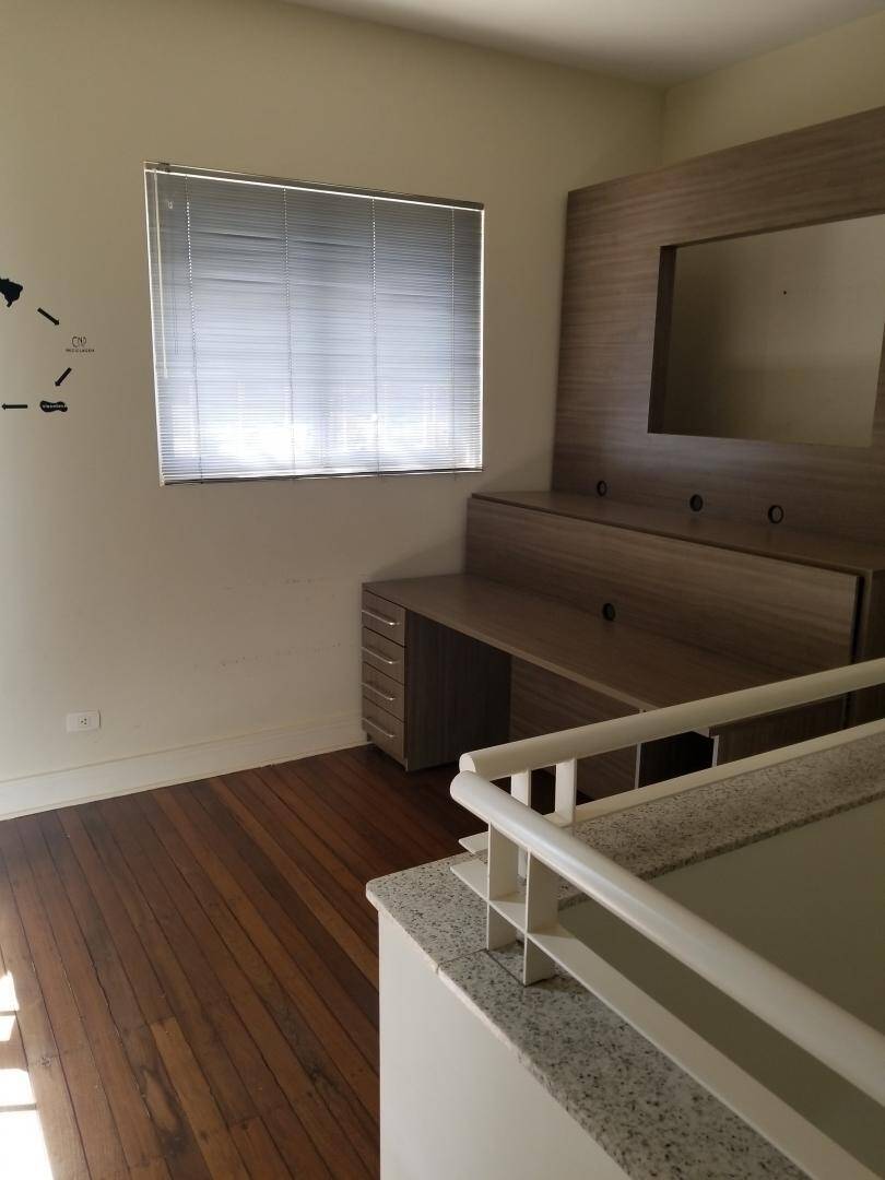 Casa, 4 quartos, 700 m² - Foto 77