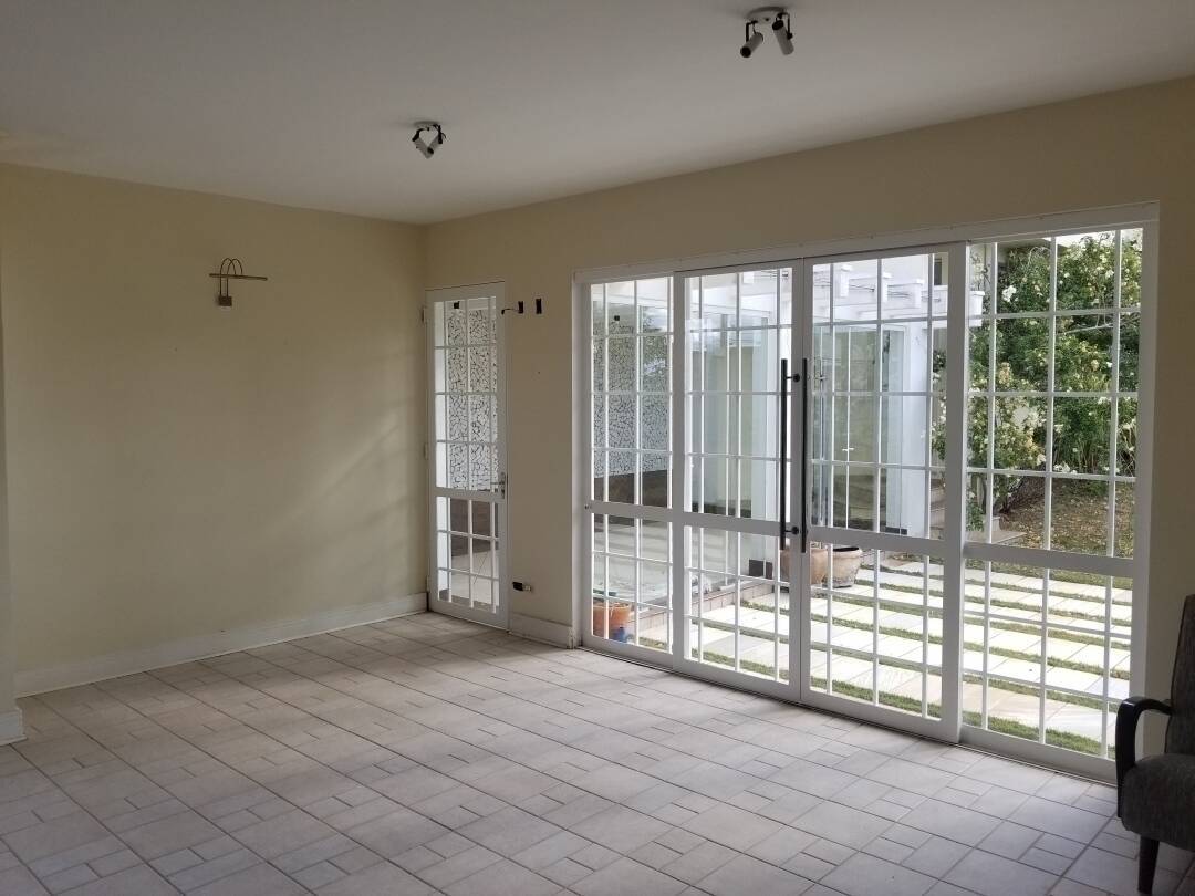Casa, 4 quartos, 700 m² - Foto 29