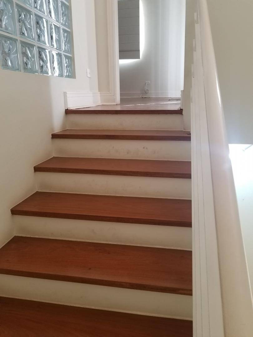 Casa, 4 quartos, 700 m² - Foto 83
