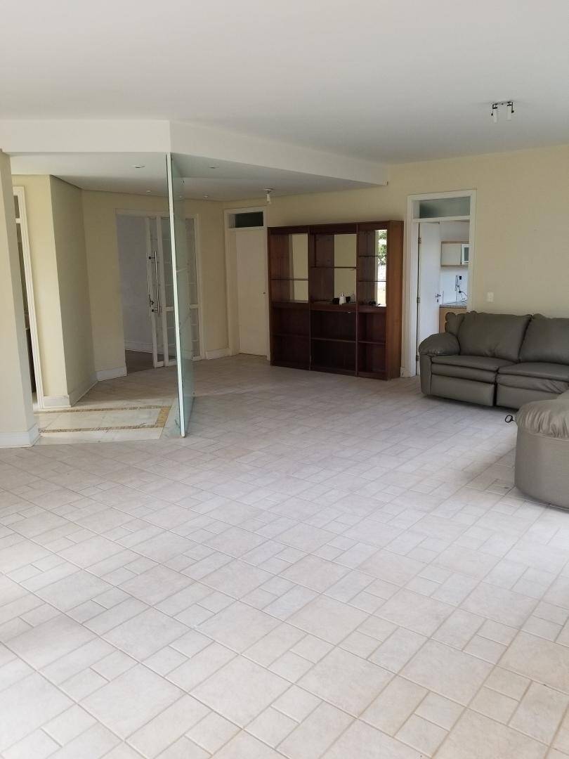 Casa, 4 quartos, 700 m² - Foto 38