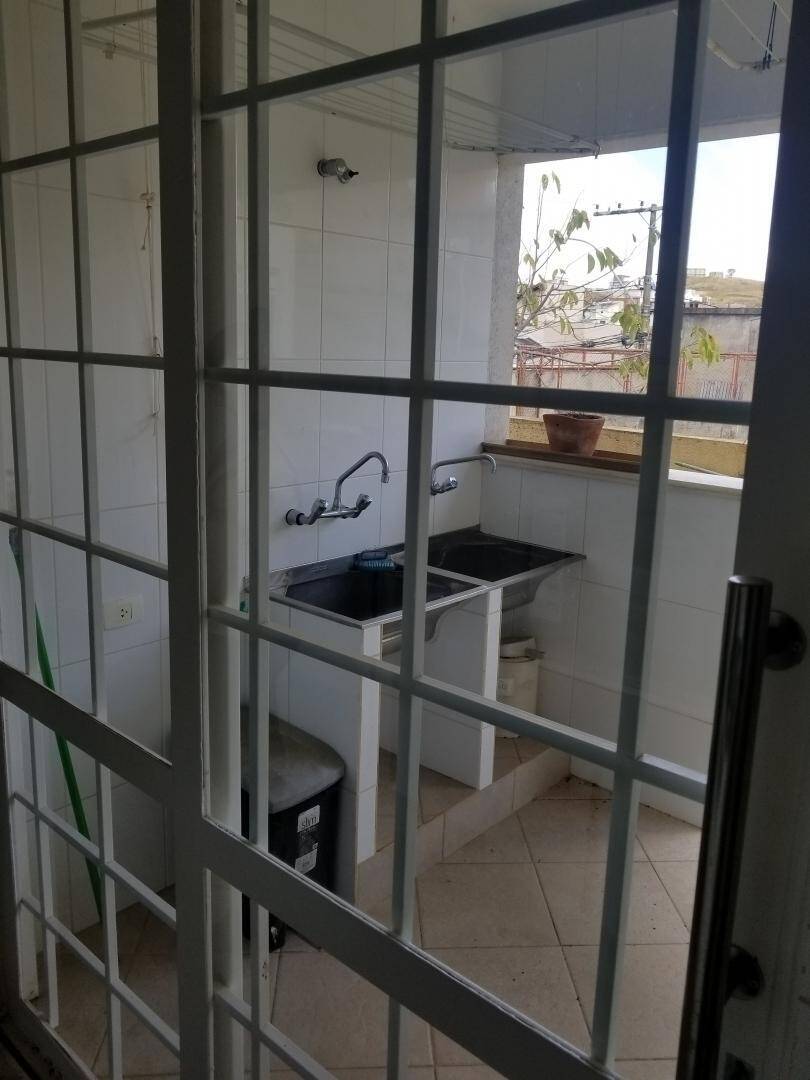 Casa, 4 quartos, 700 m² - Foto 42