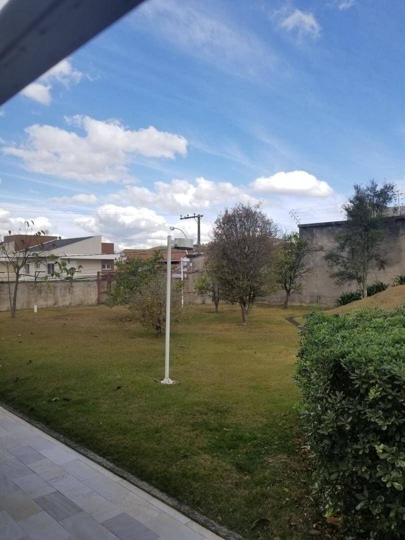 Casa, 4 quartos, 700 m² - Foto 103