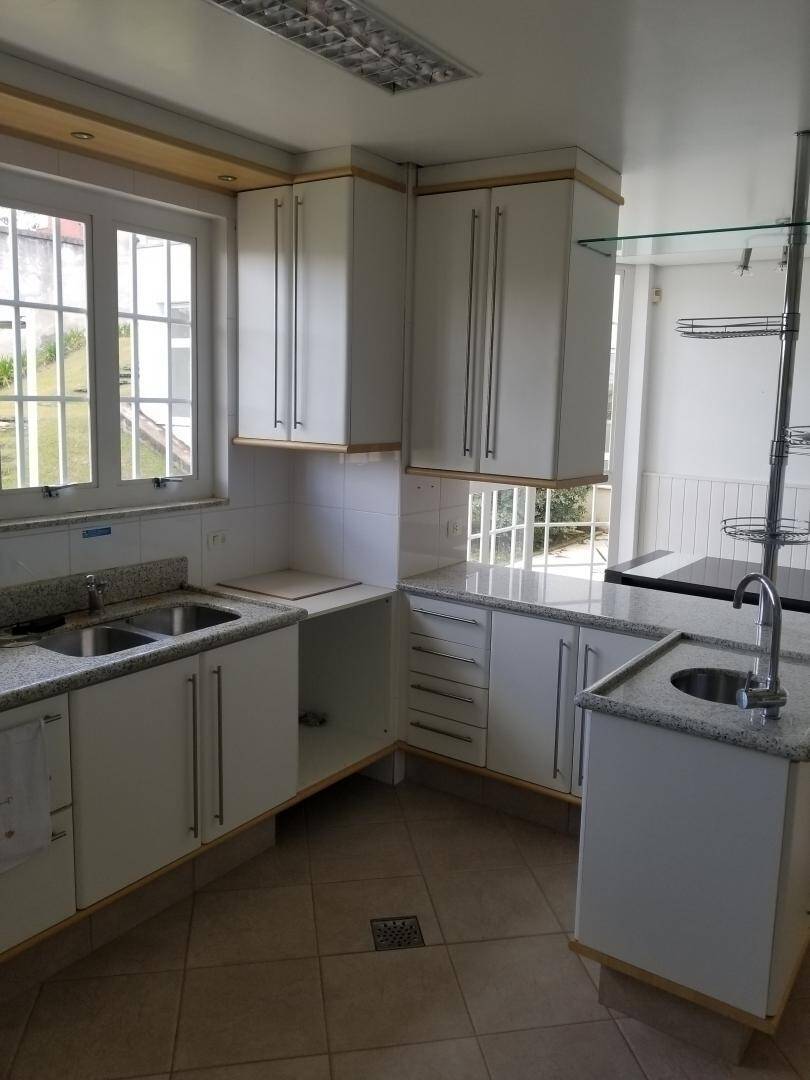 Casa, 4 quartos, 700 m² - Foto 47