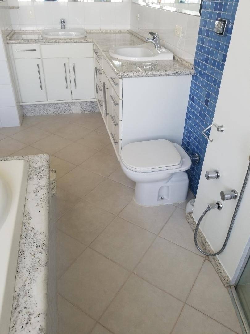 Casa, 4 quartos, 700 m² - Foto 100